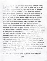 WWII HISTORY - Narrative Pg 14