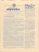 Shipworker - February 26, 1944 Pg 2