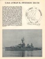 USS_Lyman_K_Swensob_DD-729