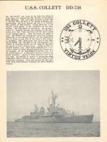 USS_Collett_DD-730