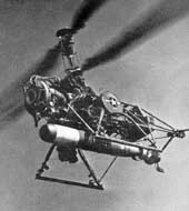  DASH(Drone anti submarine helicopter) - dummy torpedo fell THROUGH the bridge