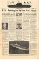 JET BLAST 11-13-1952 Pg 1