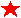 Star-rd.gif (874 bytes)