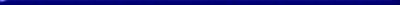 bluesmallbar.gif (373 bytes)