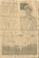 BUSY B February 1945 Pg 12