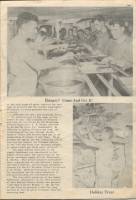 BUSY B November 1945 Pg 3