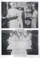 BUSY B November 1945 Pg 4