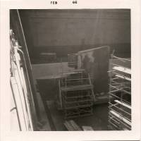 Dry Dock 1966 - Photo  3