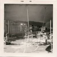 Dry Dock 1966 - Photo 10