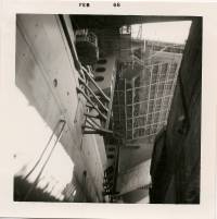 Dry Dock 1966 - Photo 11