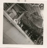 Dry Dock 1966 - Photo 12