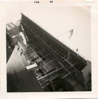 Dry Dock 1966 - Photo 16