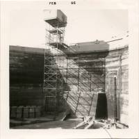 Dry Dock 1966 - Photo 18