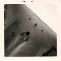 Dry Dock 1966 - Photo 21