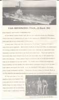 Family Gram 1964-03-20-22 Pg 1