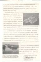 Family Gram 1964-03-20-22 Pg 2