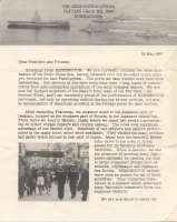 Family Gram 1964-05-19 Pg 2