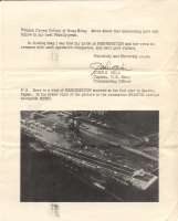 Family Gram 1964-05-19 Pg 2
