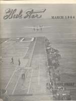 Huk_Ster_1964-03 Pg 1