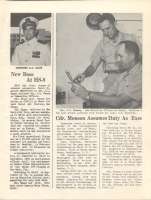 Huk_Ster_1964-03 Pg 5