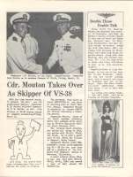 Huk_Ster_1964-03 Pg 6