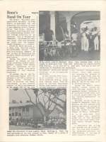 Huk_Ster_1964-03 Pg 14