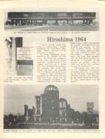 Huk_Ster_1964-04 Pg 8
