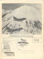 Huk_Ster_1964-04 Pg 16