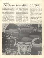 Huk_Ster_1964-07 Pg 5