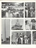 ROARING 20 1968 December Pg 8