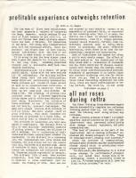 ROARING 20 1969 June Pg 4