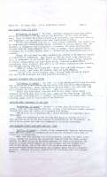 USS BENNINGTON CV 20 PRESS NEWS 17 AUGUST 1945 Pg 3