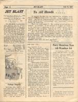 JET BLAST 9-23-1952 Pg 2