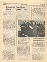 JET BLAST 9-23-1952 Pg 3