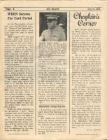 JET BLAST 9-23-1952 Pg 4