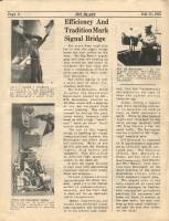JET BLAST 9-23-1952 Pg 5