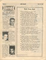 JET BLAST 9-23-1952 Pg 6