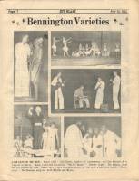 JET BLAST 9-23-1952 Pg 7