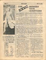 JET BLAST 9-23-1952 Pg 8