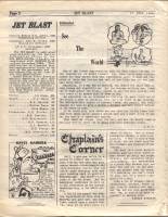 JET BLAST 1956-07-20 Pg 2