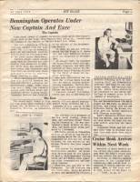 JET BLAST 1956-07-20 Pg 3