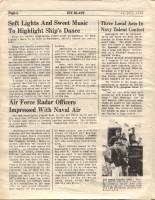 JET BLAST 1956-07-20 Pg 4