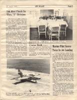 JET BLAST 1956-07-20 Pg 5