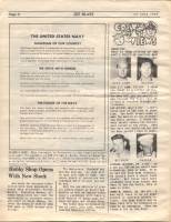 JET BLAST 1956-07-20 Pg 6