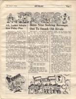 JET BLAST 1956-07-20 Pg 7