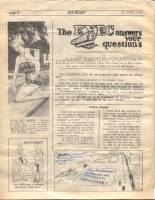 JET BLAST 1956-07-20 Pg 8