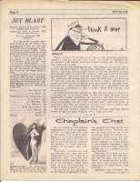 JET BLAST 1957-02-16 Pg 2