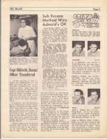 JET BLAST 1957-02-16 Pg 3