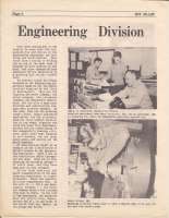 JET BLAST 1957-02-16 Pg 4