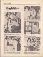 JET BLAST 1957-02-16 Pg 5